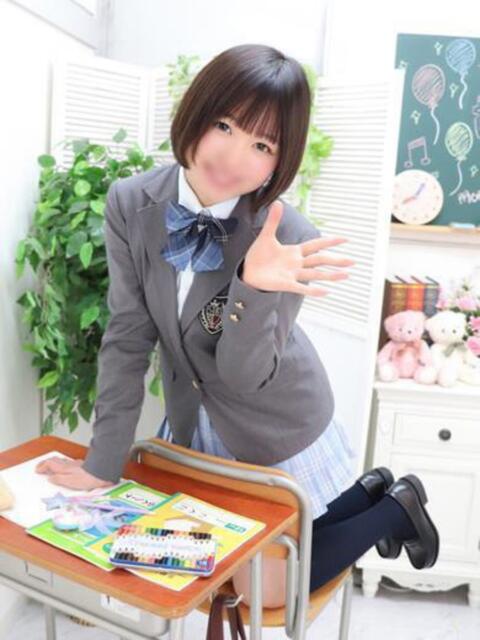 もも 萌えコス(ソープランド)