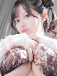 ことは【体験入店】 ソープランド AQUA（アクア）（すすきの/ソープ）