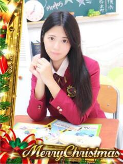 りつか 萌えコス（桜木町/ソープ）