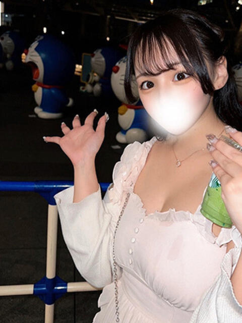 るう 風神会館新宿店(デリヘル)