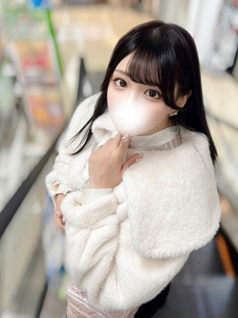 るう 風神会館新宿店(デリヘル)