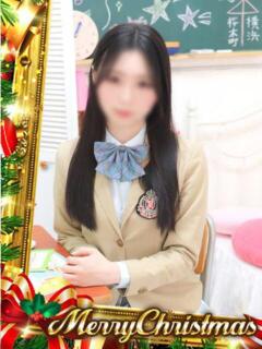 ふみか 萌えコス（桜木町/ソープ）