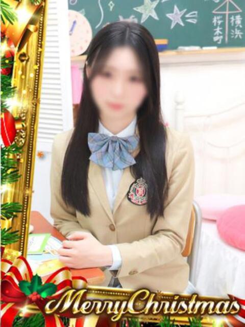 ふみか 萌えコス(ソープランド)