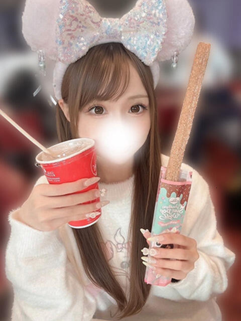 ゆゆ 風神会館新宿店（デリヘル）