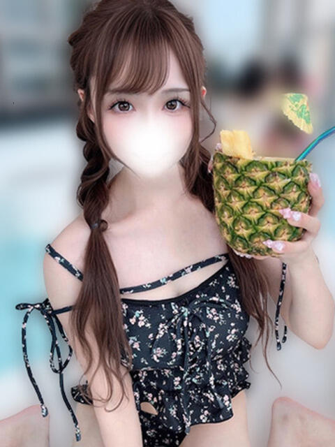 ゆゆ 風神会館新宿店（デリヘル）