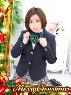 なお 萌えコス（桜木町/ソープ）