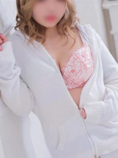 さくら ソープランド AQUA(アクア)(ソープランド)