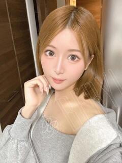 ななせ RED BERYL～レッドベリル～（五反田/デリヘル）