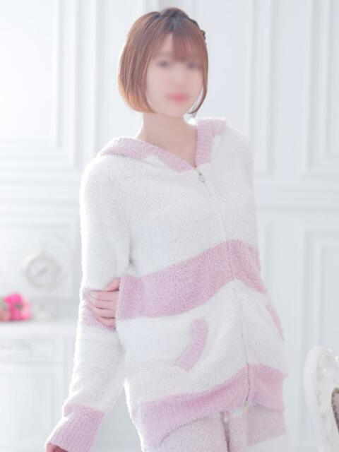 さな ソープランド AQUA(アクア)(ソープランド)