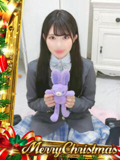 のどか 萌えコス（桜木町/ソープ）