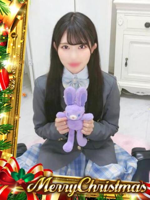 のどか 萌えコス（ソープランド）