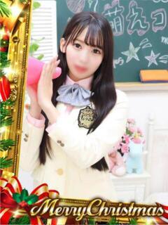 らむ 萌えコス（桜木町/ソープ）