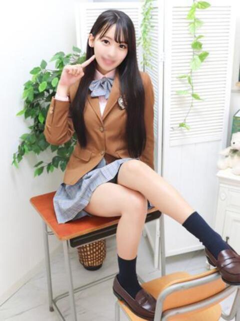 らむ 萌えコス（ソープランド）