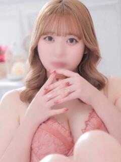 さら ソープランド AQUA（アクア）（すすきの/ソープ）