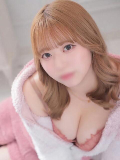 さら ソープランド AQUA(アクア)(ソープランド)