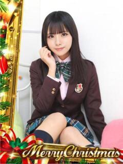 もえか 萌えコス（桜木町/ソープ）