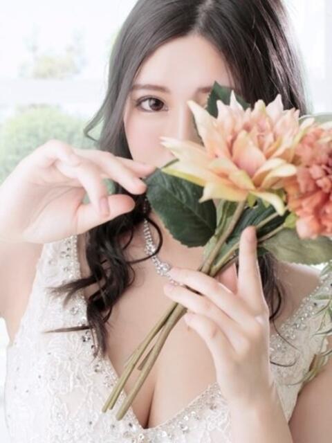 財前 ゆみ【プレミア】 ソープランド AQUA(アクア)(ソープランド)