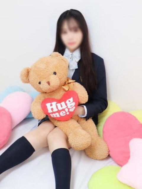 まな 萌えコス(ソープランド)