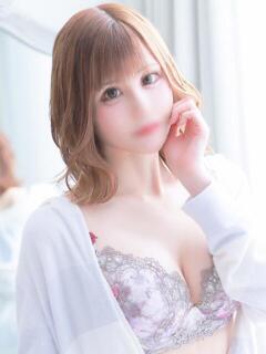 すず ソープランド AQUA（アクア）（すすきの/ソープ）