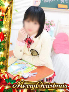 さな 萌えコス（桜木町/ソープ）