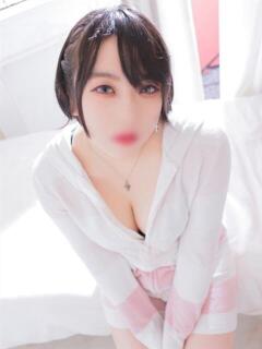 せつな ソープランド AQUA（アクア）（すすきの/ソープ）