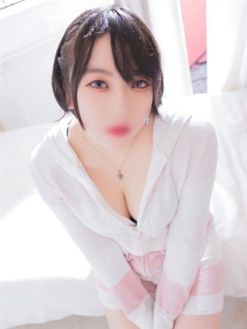 せつな ソープランド AQUA（アクア）（ソープランド）