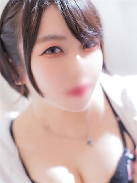 せつな ソープランド AQUA（アクア）（ソープランド）