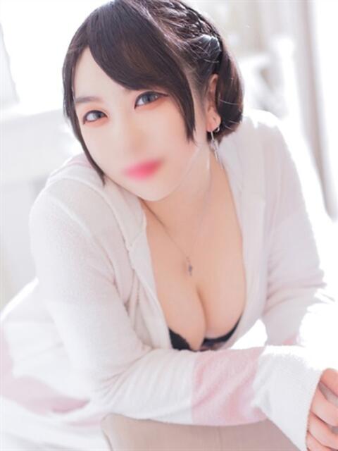 せつな ソープランド AQUA（アクア）（ソープランド）