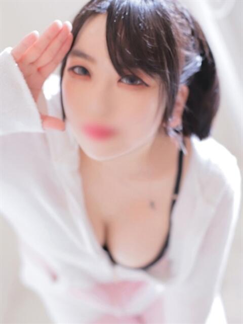 せつな ソープランド AQUA（アクア）（ソープランド）