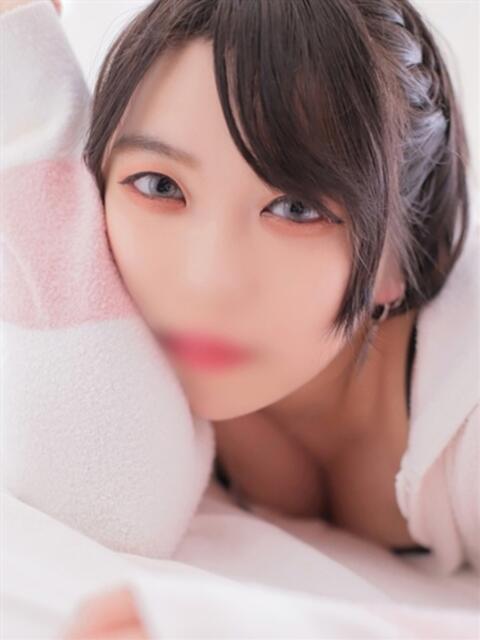 せつな ソープランド AQUA（アクア）（ソープランド）