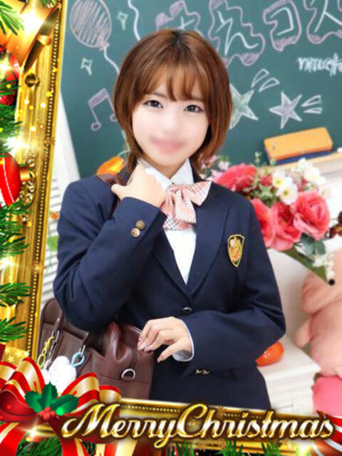 ゆい 萌えコス（ソープランド）