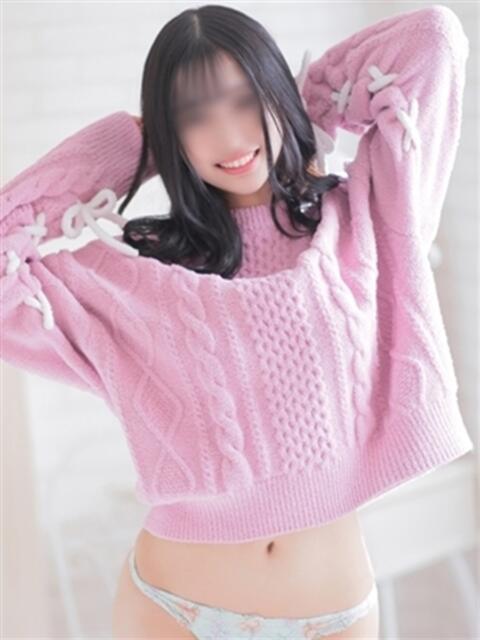 たお ソープランド AQUA（アクア）（ソープランド）