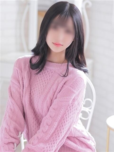 たお ソープランド AQUA（アクア）（ソープランド）