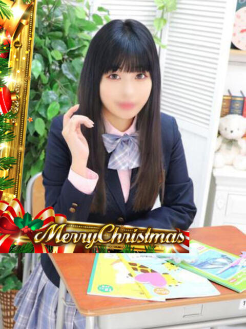 ましろ 萌えコス（ソープランド）