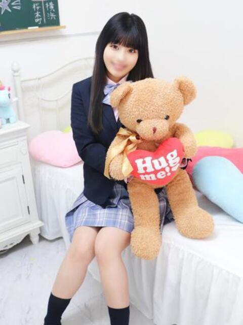 ましろ 萌えコス（ソープランド）