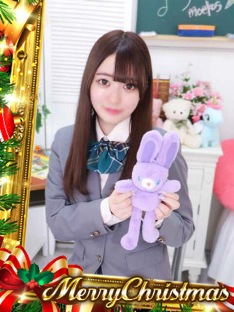 さら 萌えコス（ソープランド）