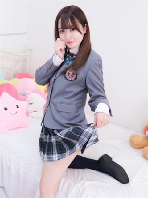 さら 萌えコス（ソープランド）