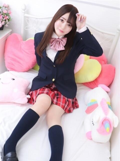 さら 萌えコス（ソープランド）