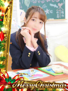 ちえ 萌えコス（桜木町/ソープ）