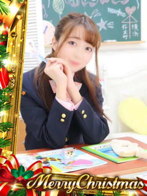 ちえ 萌えコス(ソープランド)