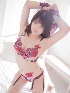 てん ソープランド AQUA（アクア）（すすきの/ソープ）