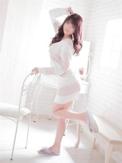 てん ソープランド AQUA(アクア)(ソープランド)