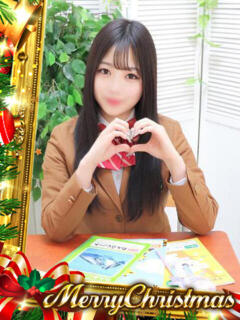 みあ 萌えコス（桜木町/ソープ）