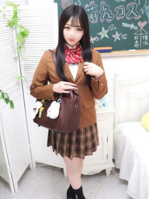 みあ 萌えコス（ソープランド）