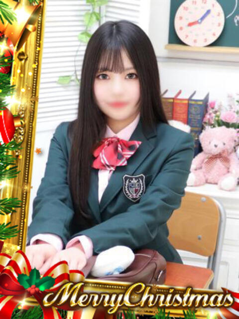 のあ 萌えコス（ソープランド）