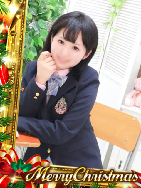 えみり 萌えコス（ソープランド）