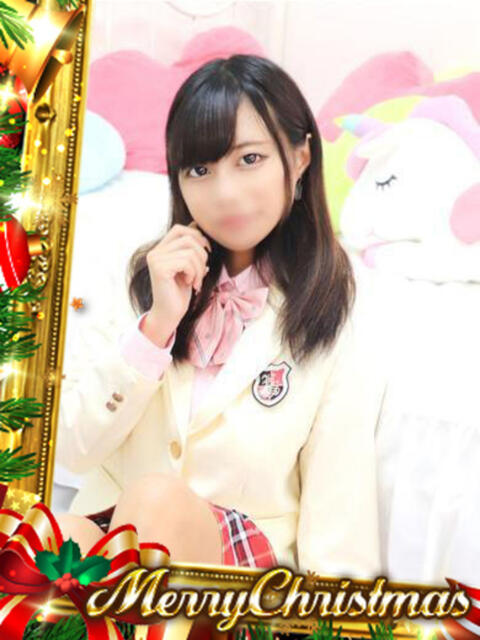 はるひ 萌えコス（ソープランド）