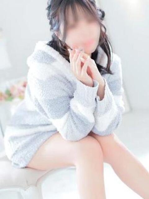 なな ソープランド AQUA（アクア）（ソープランド）