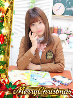 あずみ 萌えコス（桜木町/ソープ）