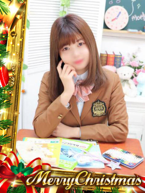 あずみ 萌えコス（ソープランド）